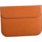 Фильтр NiSi Nano Soft-Edge Graduated IRND Filter NIP-100-SGND0.3 - фото 3