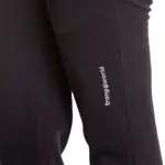 Женские брюки Gunks Trangoworld, черный - фото 5