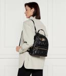 Рюкзак Liu Jo ECS M, черный - фото 2