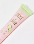 Pixi X Hello Kitty – pH Reactive Lip Tone – блеск для губ - фото 4
