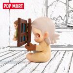 Zsiga Another Window модные фигурки POP MART - фото 3