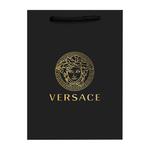 Женские духи Diamond VERSACE - фото 4