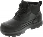 UGG womens Neumel X, Black - фото 4