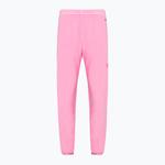 Брюки спортивные Champion, розовый - фото 4