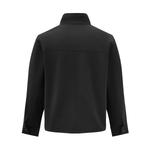 CAT Куртка мужская, Black - фото 3