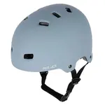 Шлем XLC BH-C22 urban, серый - фото