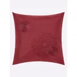 Скатерть No brand, красный - фото 4