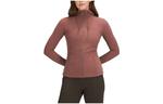 Lululemon Женская куртка, каштан - фото 8