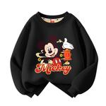 Детский свитшот Disney, Di Ying Nian Bai[Thin] - фото 6