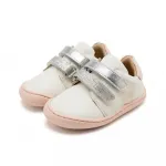 Кроссовки Gioseppo Standish, белый - фото 2