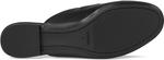 Лоферы Bernardo Balda, Black - фото 3