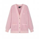 Топ Women's Palladium, Solar Eclipse - фото 3