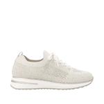 Кроссовки REMONTE, Beige/Ecru - фото 11