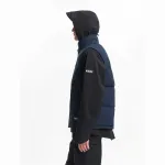 Куртка Aigle BM915, синий - фото 5