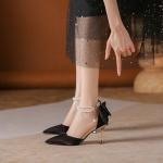 Туфли TADSW High Heels Women's - фото 13