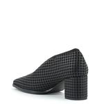 Туфли женские United Nude, черный - фото 4