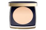 DW Powders Women's ESTEE LAUDER - фото 8