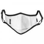 Защитная маска Cocoon Silk, черный - фото 2