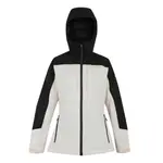 Куртка Regatta Maldeine, бежевый - фото