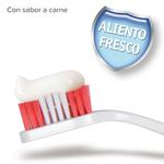 Зубная паста Beaphar со вкусом мяса для собак и кошек 100 гр Beaphar - фото 2