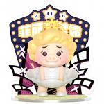 Коробки-сюрпризы TOP TOY - фото 12