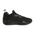 Кроссовки Adidas Initiation 'Core Black Iron' - фото