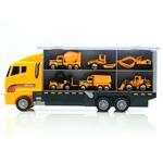 Эвакуатор + 6 машин Inna marka - фото 4