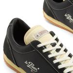 Кроссовки Coach Jogger от Tyler the Creator 1908 года Converse, Tap Shoe, Phantom & Flan - фото 3