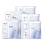 Маска для лица Unisex PROYA - фото