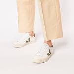 Кроссовки Veja, White - фото 2