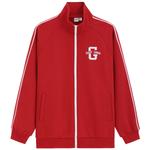 GAP Куртка Unisex, Marine Blue - фото 8