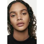 Тональный крем № 1 от  CHANEL, BD61 - фото 2