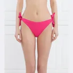 Низ бикини Liu Jo, розовый - фото