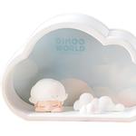 DIMOO Cloud Photo Frame Trend Based Products POP MART - фото 2