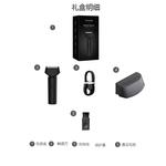 Электробритва Showsee - фото 10