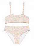 Бикини Eyma Bonpoint, розовый - фото