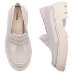 Лоферы женские Melissa - фото 9