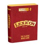 Настольная игра Lexicon Book - фото