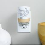 Диффузор Yankee Candle, мультиколор - фото 2