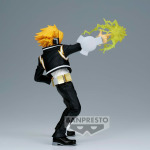 Коллекционные фигурки Banpresto - The Amazing Heroes - Plus - vol. 7 от My Hero Academia - фото 4