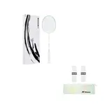 Ракетка для бадминтона LINING - фото