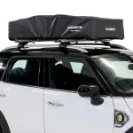 TRT 140 Воздушная палатка Dometic, Ore - фото 3