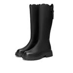 Сапоги GEMEIQ Knee-high Boots Women's - фото 3