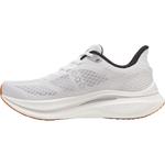 Беговые кроссовки Endorphin Speed 5 Saucony, мультиколор - фото 2
