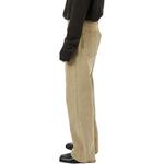 Джинсы Third Cut OUR LEGACY, Dry Grass - фото 6