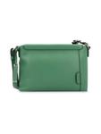 Сумка кросс-боди Picard Crossbody Yours, зеленый - фото