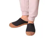 Тапочки Toni Pons Carlo-Fr, черный - фото 4