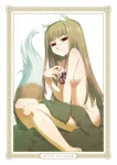 Spice and Wolf Collector's Edition 2 - фото 7