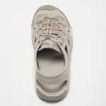 Сандалии Kamik Solstice, бежевый - фото 5