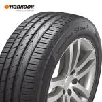 Hankook Шины Ventus s1 evo2 k117 275/40R19 101y Run-Flat, BMW - фото 8